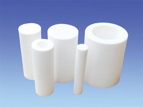 ptfe tube