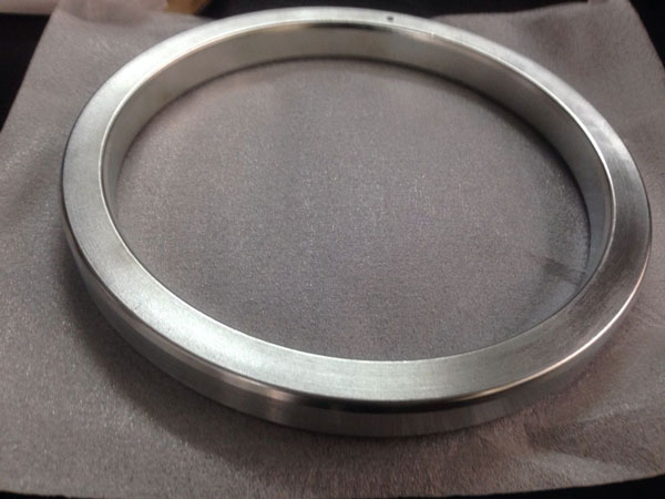 lens gasket sell to United Kingdom