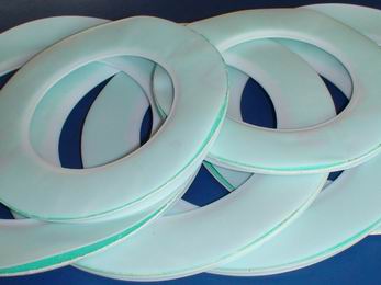 PTFE Envelope Gasket