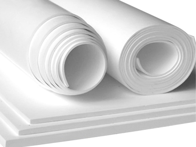 Expanded PTFE Sheet