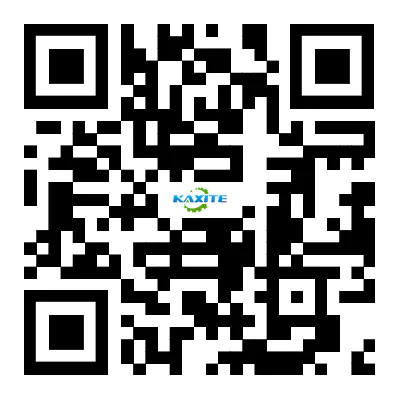 QR