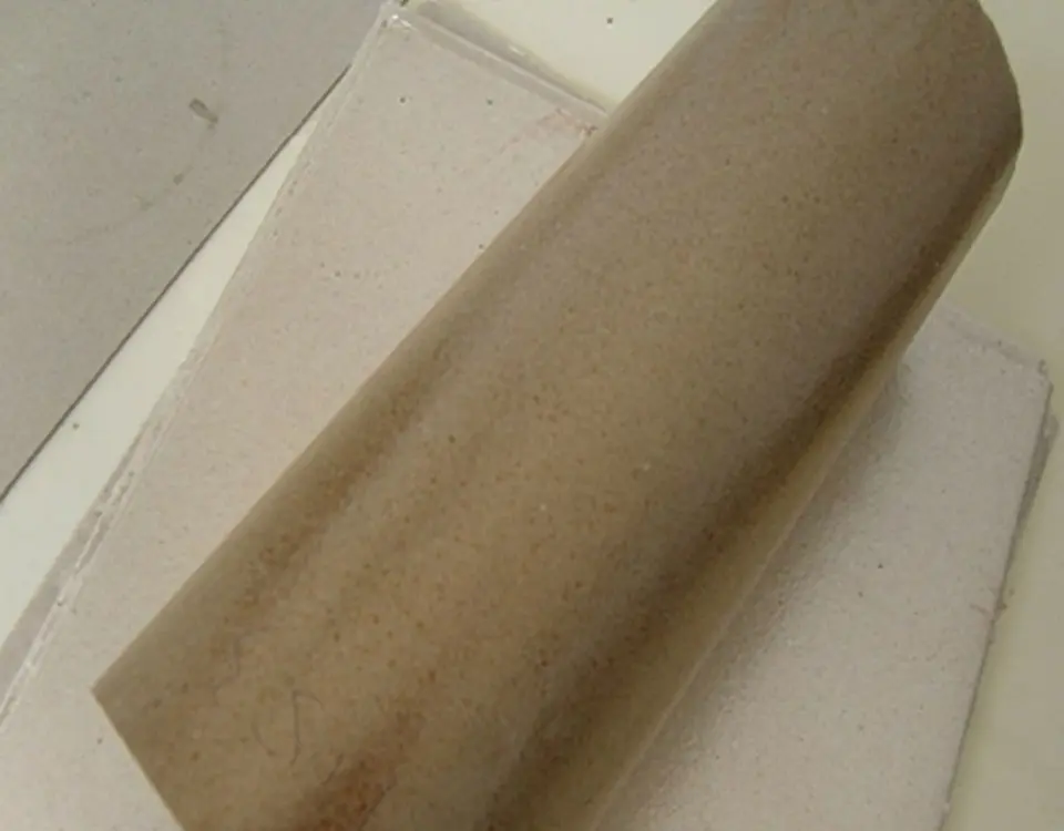 Compression Sheets
