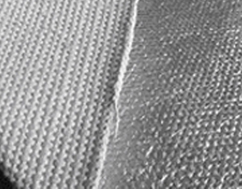 Sealing Materials
