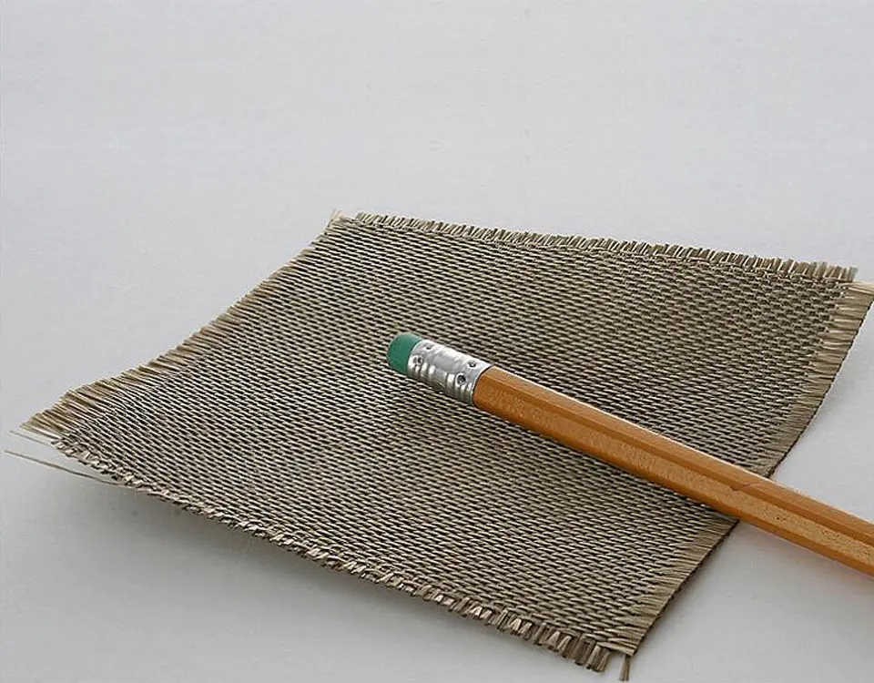 Insulation Products