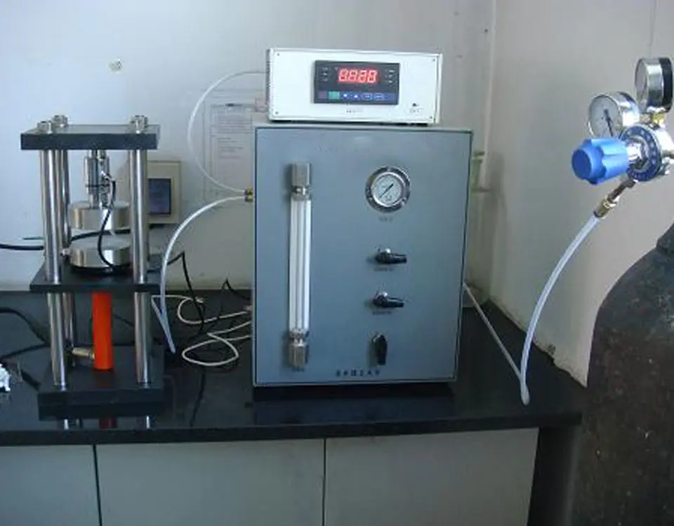 Sealing Machines