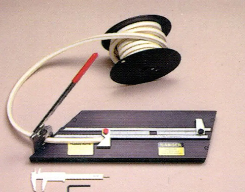 Sealing Tools